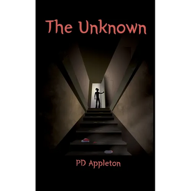 The Unknown
