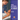 Acute and Critical Care Nursing at a Glance