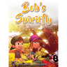 Bob's Spiritfly