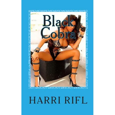 Black Cobra