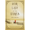 Our Lady of the Dunes