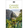 DK Canary Islands
