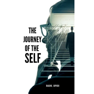 The Journey of the Self: Author my self