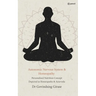 Autonomic Nervous System & Homeopathy: Personalized Nutrition Concept Depicted in Homeopathy & Ayurveda