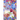 Deconstructed