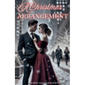A Christmas Arrangement