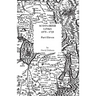 Scots-Irish Links, 1575-1725. Part Eleven