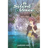 A Silent Voice 6
