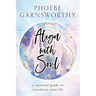 Align with Soul