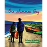 One Summer Day