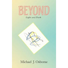 Beyond Light and Dark