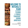 Welcome to Mitchell's Plain