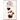 The Heart's Ledger