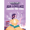 ADA Lovelace Cracks the Code