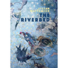 The Riverbed