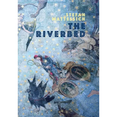 The Riverbed