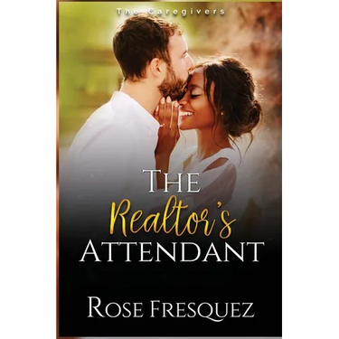 The Realtor's Attendant