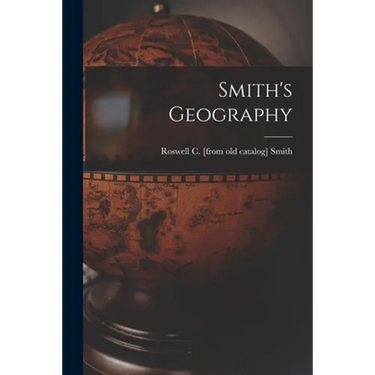 Smith's Geography