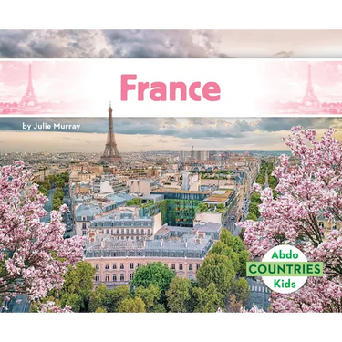 France