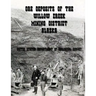 Ore Deposits of the Willow Creek Mining District, Alaska
