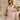 43016f74-b4f9-446a-b9ab-596d4814f371-Max