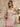 43016f74-b4f9-446a-b9ab-596d4814f371-Max