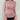 43024d19-2ebb-48d3-b85f-a7ac44a34465-Max