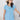 43051ad7-d19d-400d-86f6-633d4c10ed63-Max