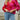 4305cbbe6b3247aba726e2090f2b2268-Max