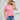 43076681-d1c7-447b-a0e6-2787f69bc74a-Max