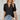 43096f79-6e9e-4965-987c-ce963f3009af-Max