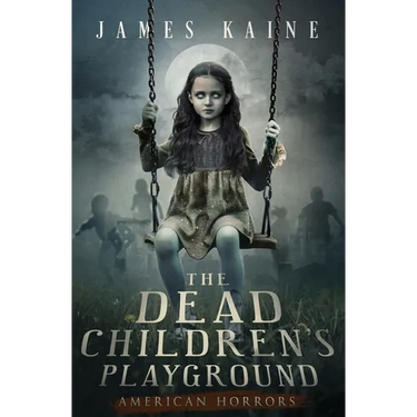The Dead Children's Playground