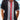 430c7d3a-1371-4d73-a082-0a8cfaa2f303-Max