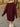 430d0acd-2471-4d02-b677-131585256930-Max