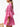 4315f322-5abf-45fb-9918-104ba22be7da-Max