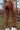 4320f83cd71846d895579b952bb84bbd-Max