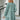 4321c29eb5c34d7091d35e9239fde438-Max