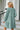 4321c29eb5c34d7091d35e9239fde438-Max