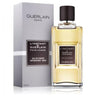 L'Instant De Guerlain Eau De Toilette