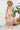 4322ef21-4dc9-4a43-ad3e-6836e76f0cbe-Max