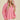 4324c5ca-babf-460f-a087-e9cf3ddcf92f-Max