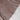 43257cc7-6d98-4a63-8dc3-e7d9af54a3eb-Max