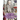 Candy and Cigarettes Vol. 7