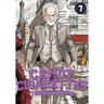 Candy and Cigarettes Vol. 7