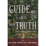 Guide Me into Your Truth