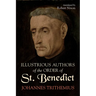Illustrious Authors of the Order of St. Benedict