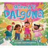 Binna's Dalgona