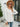 43323fbc3ec649f58c15d59f81596efc-Max