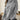 4335a869-037e-4aa1-b4a9-78510ac83773-Max