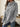 4335a869-037e-4aa1-b4a9-78510ac83773-Max